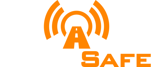 Trafisafe